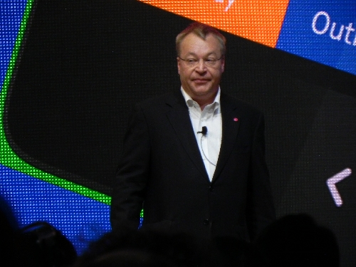 Live Blogging Eveniment Nokia MWC 2014 - lansare Nokia X cu Android, noi modele Windows Phone - imaginea 82