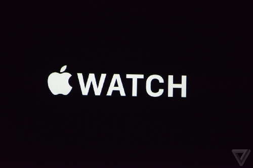Lansare iPhone 6/ iWatch/ iPad Air 2 - Live Blogging - imaginea 136