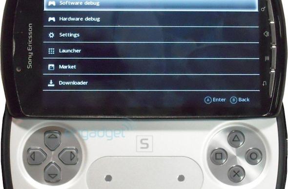 PlayStation Phone este real: iata primele imagini cu telefonul-consola!: psp_phone_03.jpg