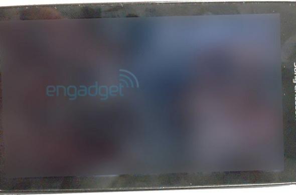 PlayStation Phone este real: iata primele imagini cu telefonul-consola!: psp_phone_05.jpg