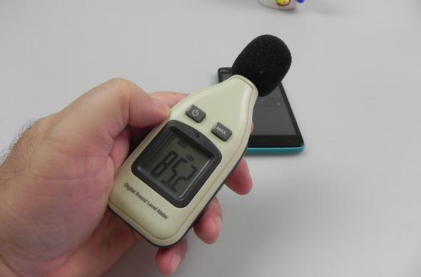 Wiko Rainbow Review: telefon tineresc cu cameră OK, ecran foarte luminos, dar cu baterie dezamăgitoare (Video): wiko_rainbow_review_062jpg.jpg