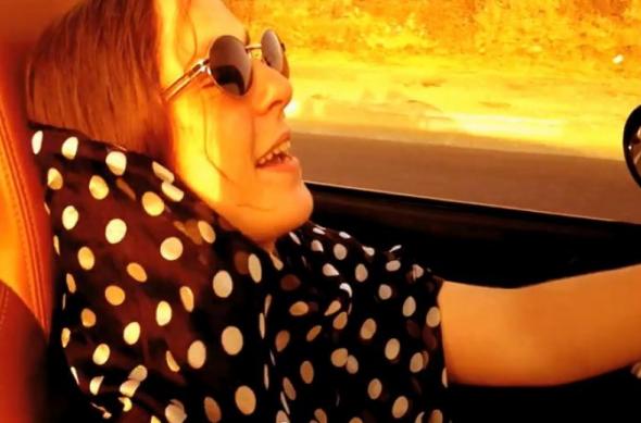 Nokia N8 filmeaza 720p videoclipuri pop din "American Idol" (Video): n8_video_sample_1jpg.jpg