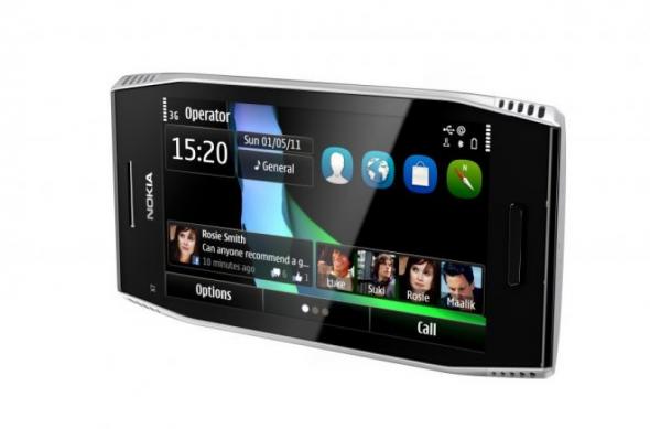 Nokia X7 este acum oficial, rulează Symbian^3 Anna și vine cu ecran AMOLED de 4 inchi (Video): 700_nokia_x7_light2.jpg