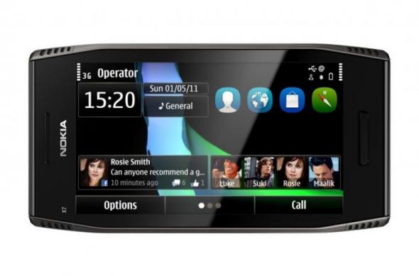 Nokia X7 este acum oficial, rulează Symbian^3 Anna și vine cu ecran AMOLED de 4 inchi (Video): 700_nokia_x7_dark3.jpg