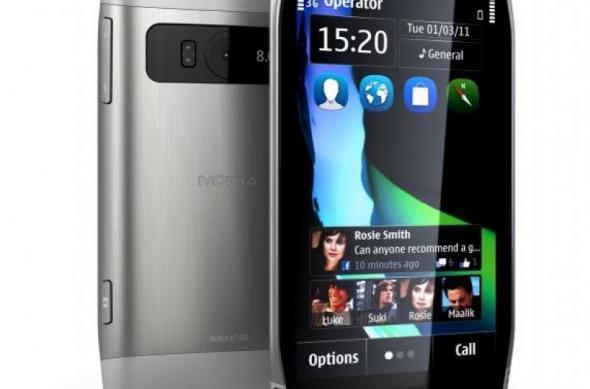Nokia X7 este acum oficial, rulează Symbian^3 Anna și vine cu ecran AMOLED de 4 inchi (Video): nokia_x7_00_1jpg.jpg