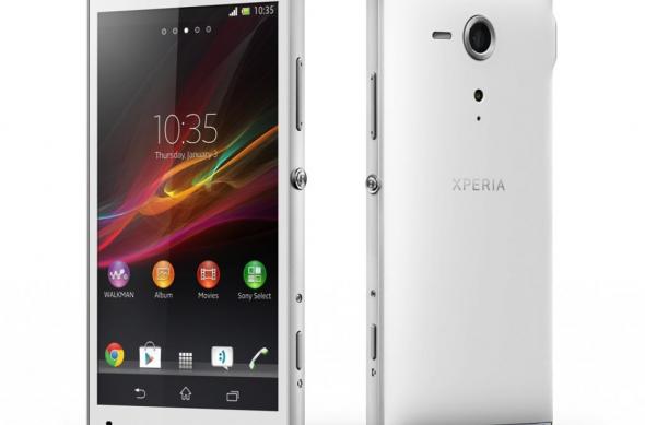 Sony anunță două noi modele de telefoane din colecția de primăvară: Xperia SP și Xperia L: sony_xperia_sp_3_copy.jpg