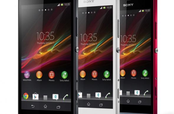 Sony anunță două noi modele de telefoane din colecția de primăvară: Xperia SP și Xperia L: sony_xperia_sp_4_copy.jpg