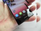 Huawei Ascend P7 Review: un telefon midrange chic, cu funcții multimedia adecvate prețului, baterie și GPU neimpresionante (Video)