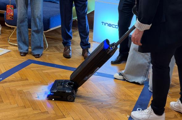 Lansare Tineco: Tineco-Ev_ (30).jpg