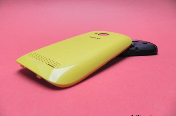 Nokia Lumia 710 - Galerie foto Mobilissimo.ro: nokia_lumia_710_review_mobilissimo_ro_24.jpg