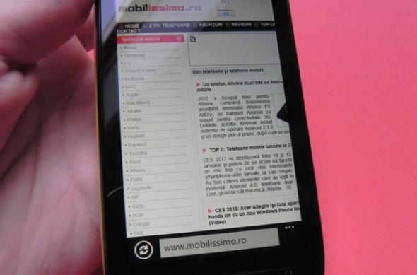 Nokia Lumia 710 - Galerie foto Mobilissimo.ro: nokia_lumia_710_review_mobilissimo_ro_32.jpg