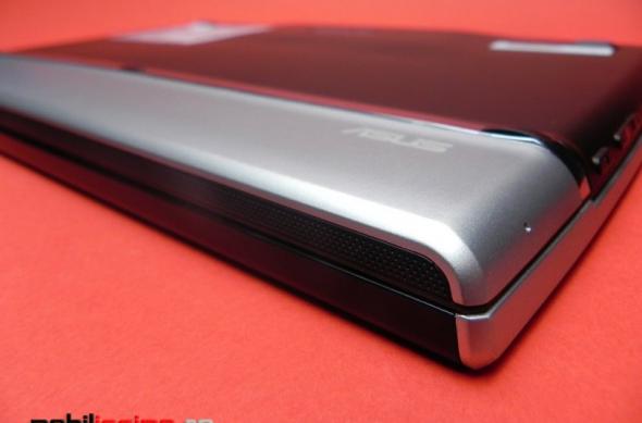 ASUS Eee Pad Slider pe masa de teste Mobilissimo.ro - un pictorial tech: dscn9250.jpg