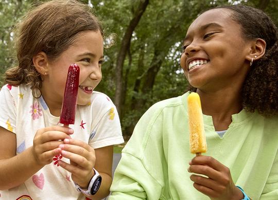 Garmin Bounce 2: 5. Garmin Bounce 2.jpg