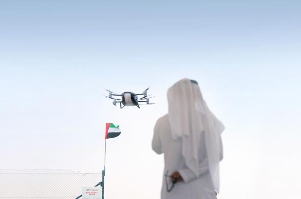 XPENG X2: imgi_14_0183c6f1b3c7828c255a2c9e228c0619.jpg