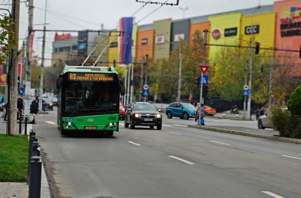 OnePlus 15 - Mostre bokeh: OnePlus-15-Mostre-Bokeh_001.jpg