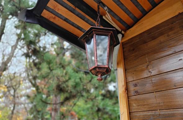 OnePlus 15 - Mostre bokeh: OnePlus-15-Mostre-Bokeh_004.jpg