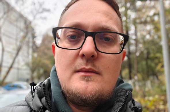 OnePlus 15 - Mostre selfie: OnePlus-15-Mostre-Selfie_004.jpg