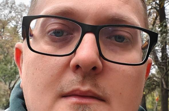 OnePlus 15 - Mostre selfie: OnePlus-15-Mostre-Selfie_003.jpg