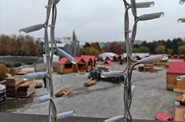 OnePlus 15 - Mostre zi: OnePlus-15-Mostre-Zi_048.jpg