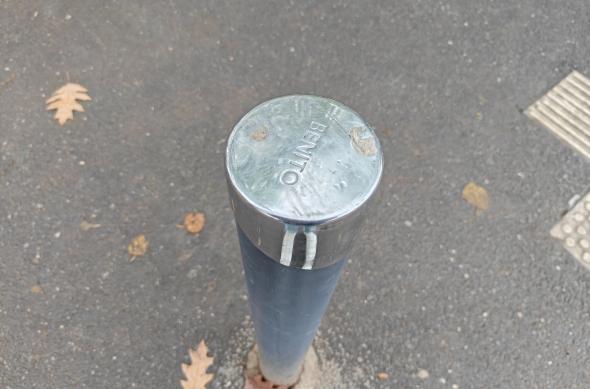 OnePlus 15 - Mostre zi: OnePlus-15-Mostre-Zi_033.jpg