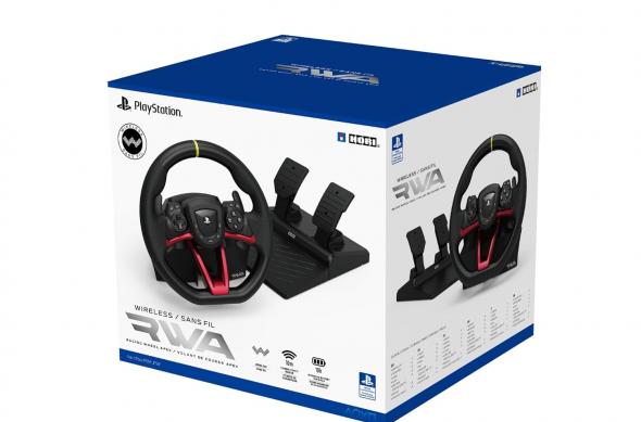 Accesorii PS5 - Amazon DE: 61DqbLuuR4L._SL1500_.jpg