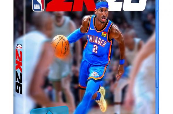 Jocuri PS5 - Amazon DE: 71vRozaGDOL._SL1500_.jpg