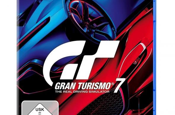 Jocuri PS5 - Amazon DE: download (6).jpg