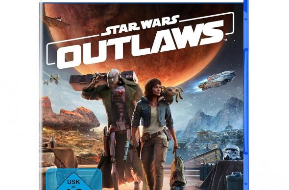 Jocuri PS5 - Amazon DE: download (5).jpg