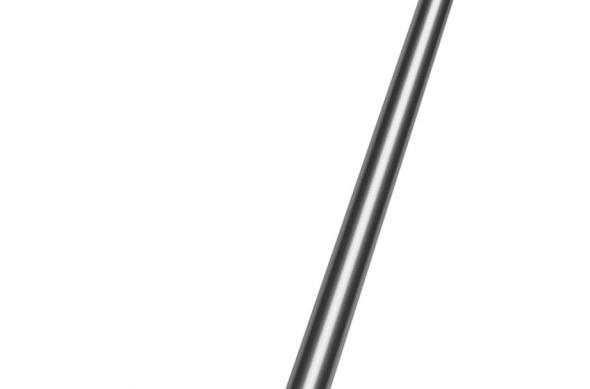 Oferte Amazon DE - Black Friday Week 2025: download (12).jpg