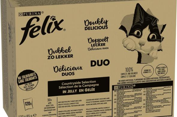 Oferte Amazon DE - Black Friday Week 2025: 81BB0zsO02L._AC_SL1500_.jpg