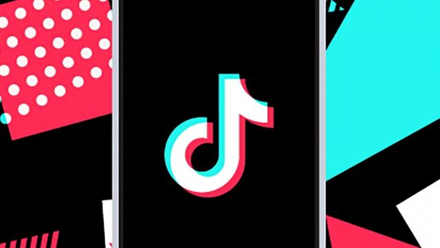 <b>TikTok introduce opțiuni anti-AI pe platformă; Utilizatorii pot alege să vadă mai puțin conținut generat de inteligența artificială</b>TikTok testează noi unelte care le permit utilizatorilor să reducă prezența conținutului generat de AI din feed. După ce Pinterest a lansat recent o funcție similară, și TikTok răspunde acum valului tot mai mare de nemulțumiri față de așa-zisul „AI Slop”