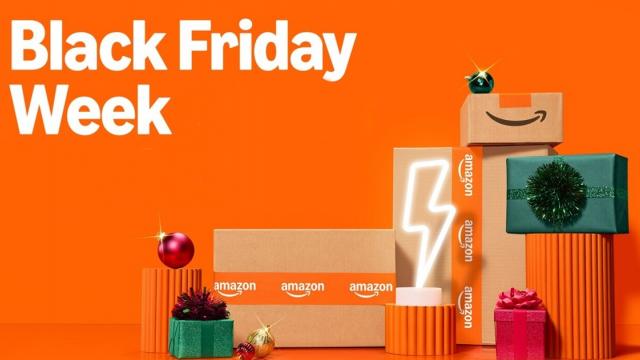 <b>Ofertele Black Friday Week continuă pe Amazon Germania: Jocuri și accesorii PS5, Nothing Phone (3) cu discount, electrocasnice reduse bine</b>Black Friday Week continuă în forță pe Amazon Germania, iar valul de reduceri devine tot mai greu de ignorat. Până pe 1 decembrie 2025, platforma listează sute de oferte la produse populare din toate categoriile, de la jocuri și accesorii pentru PS5