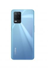 Realme Q3i 5G