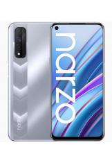 Realme Narzo 30