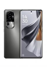 OPPO Reno10 (China)