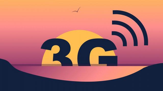 <b>Rețelele bazate pe tehnologia 3G vor fi scoase din uz în acest an; Guvernul a stabilit o soluție în regim de urgență</b>Se pare că rețelele bazate pe tehnologia 3G vor fi în acest an scoase din uz în cea mai mare parte, o parte dintre acestea fiind deja dezactivate. Conform Gadget.ro (via HotNews.ro), există o problemă cu apelurile de urgență 112, însă, care nu se pot