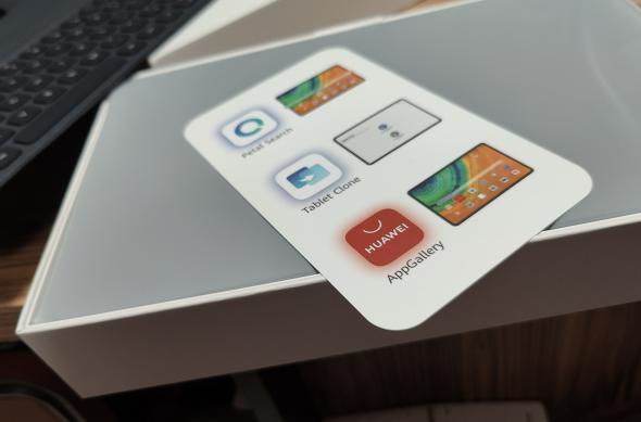 HUAWEI MatePad 10.4 2022 - Fotografii: Huawei-MatePad-10-4_002.jpg