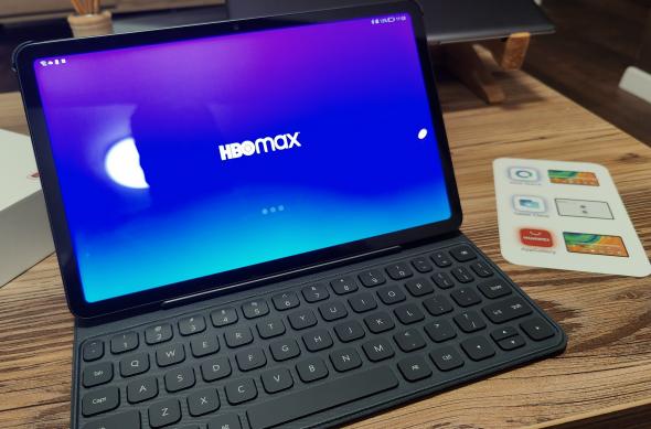 HUAWEI MatePad 10.4 2022 - Fotografii: Huawei-MatePad-10-4_006.jpg