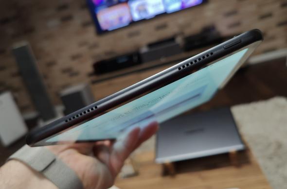 HUAWEI MatePad 10.4 2022 - Fotografii: Huawei-MatePad-10-4_018.jpg