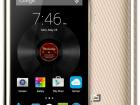 Elephone P8000, disponibil acum și în stocurile eMAG.ro; vine cu 3 GB RAM și costă 1.150 lei