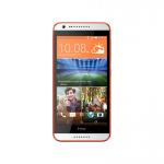HTC Desire 620 Dual SIM
