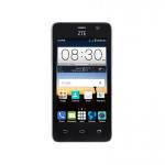 ZTE Sonata 2
