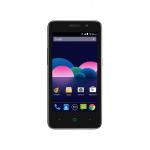ZTE Obsidian