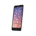 Alcatel Fierce XL