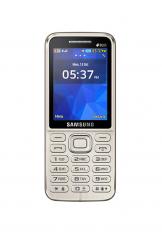 Samsung Metro 360