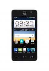 ZTE Sonata 2