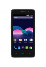 ZTE Obsidian