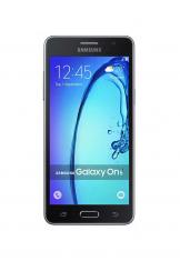 Samsung Galaxy On5