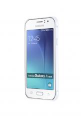 Samsung Galaxy J1 Ace