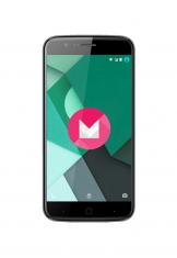 Elephone Ivory